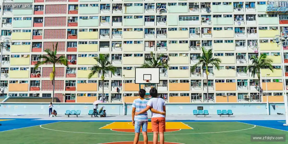 🎭 角色有灵魂，故事有温度，我们打造沉浸式宇宙！