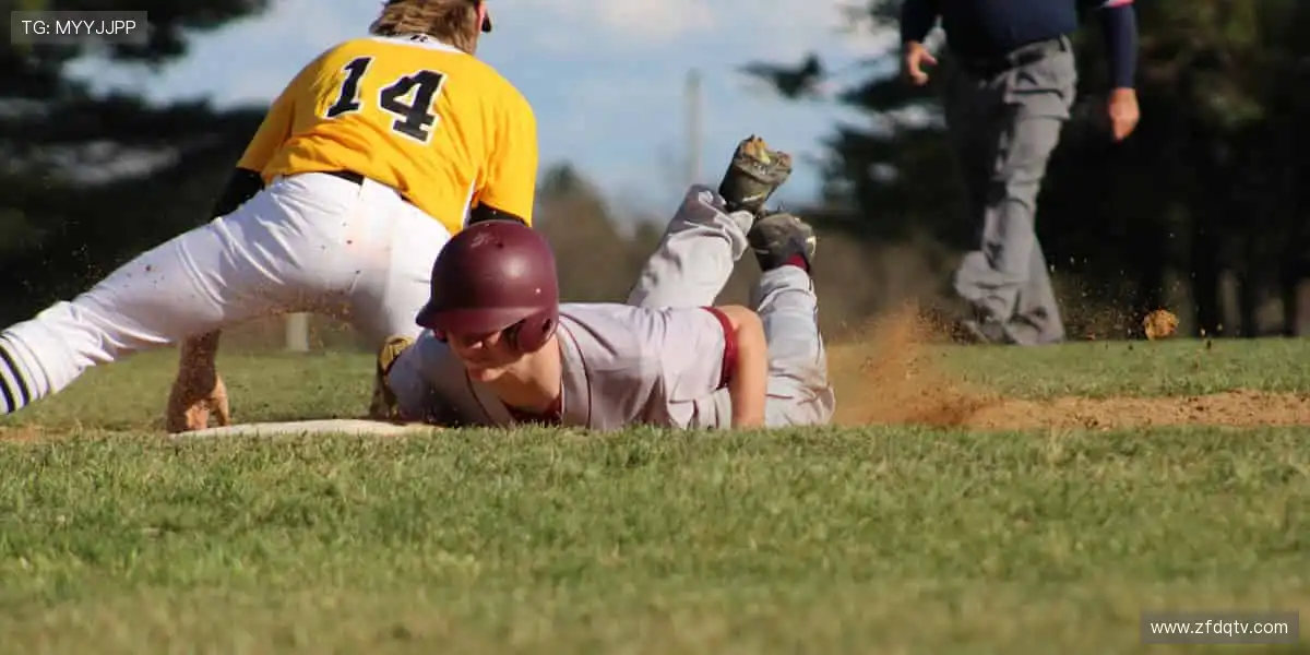 🎮🔥 指尖上的狂欢，由我们重新定义游戏的可能！